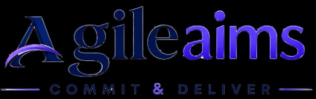 Agile Aims