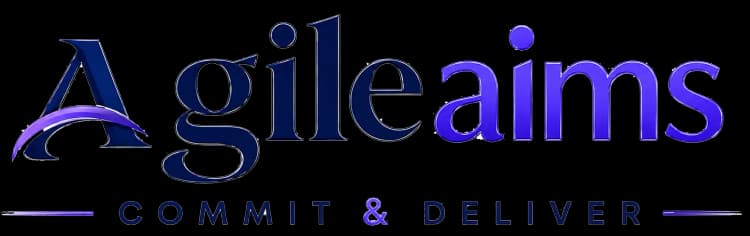 Agile Aims