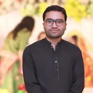 Siraj Muneer