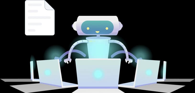 Digital Transformation