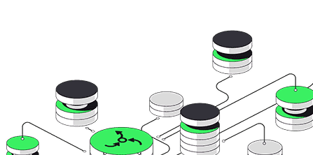 Custom Software Development