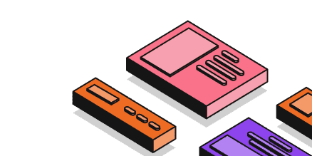 Generative AI Solutions