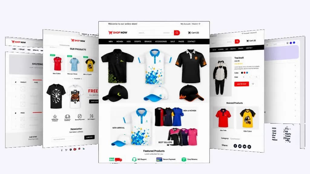 T Shirts Oman Portal