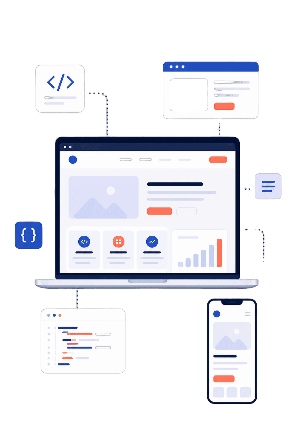 Web Development